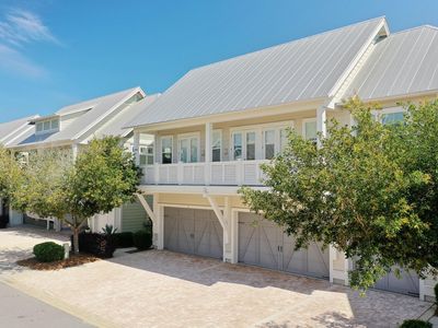 36 Milestone Dr Unit A