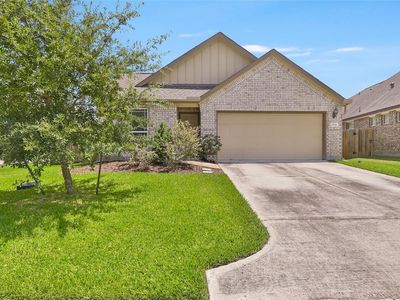 17834 Typhoon Way