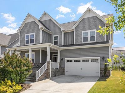 104 Evans Crest Ln