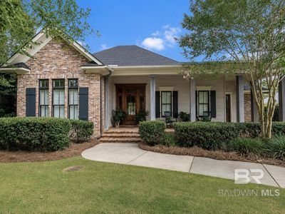 401 Sanctuary Cv
