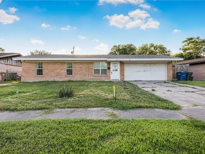 1109 Salem Dr