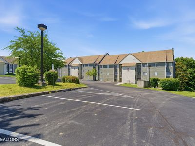 1260 Ski View Dr Unit 3305