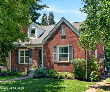 216 Brown Ave
