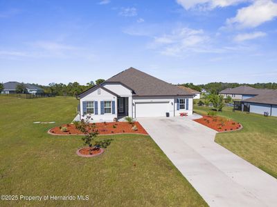 9347 N Star Ct