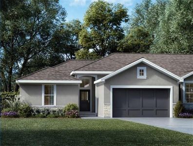 14659 Merion Ln