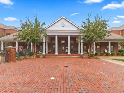 1901 5th Ave E Unit 2210