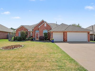 2408 Brenton Dr
