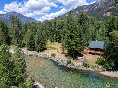 166 Cassel Way - Cedarosa