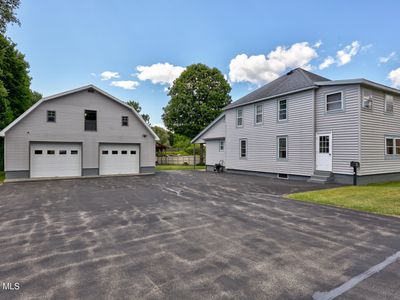 Property at 12 White Street, Corinth, NY