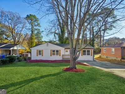 3169 Canary Ct