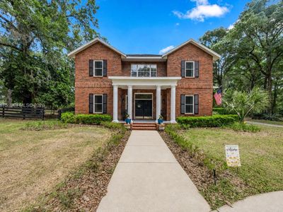 9175 SE 7th Avenue Rd