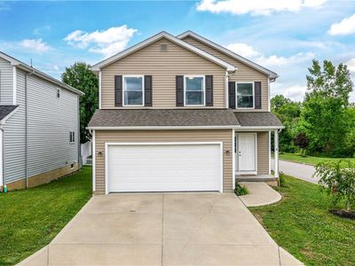 1010 Ashwood Ln