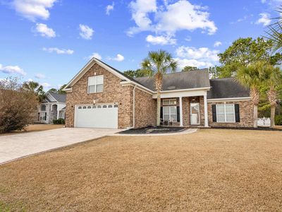 752 Lalton Dr.