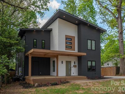 1608 Chippendale Rd