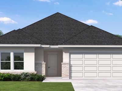 13307 Timber Hollow Dr