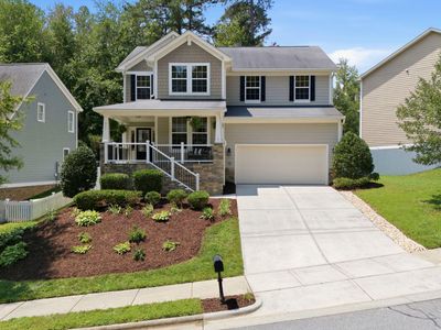 211 Willowbend Ln