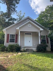254 Pine Ct