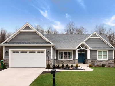 1272 E Wagner Rd #YMH78V