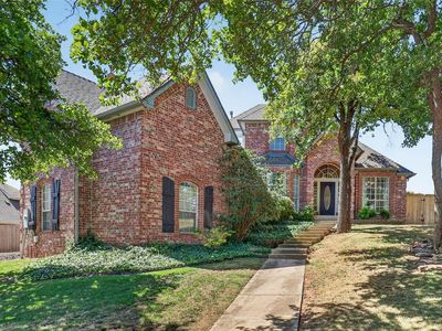 2280 Bay Hill Pl