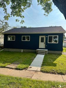 1152 Rambling Rd