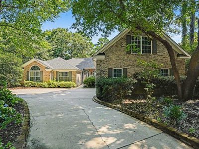 59 Waterville Ln.