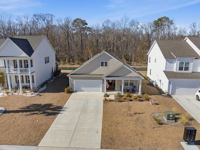 118 Ranch Haven Dr