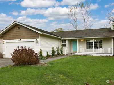 7930 W Golf Course Drive