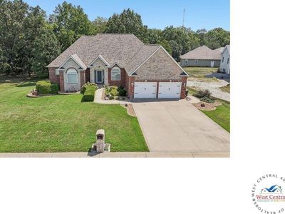 62 NW 241st Rd