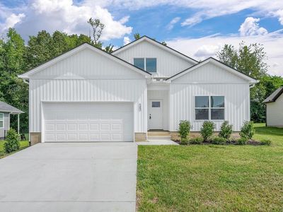 0 Bethel Rd Lot 3