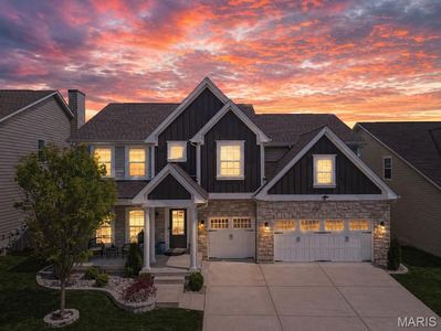 2332 Sand Cherry Dr