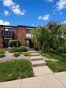 645 Villa Rd APT G