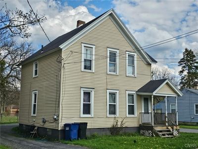 115 Coral Ave