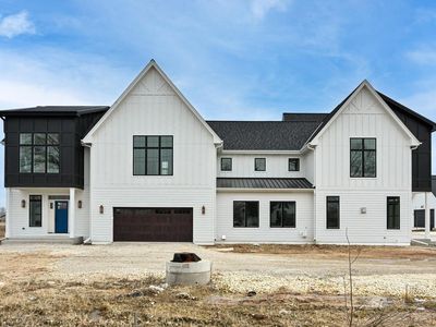 498 Bastle Wynd #10