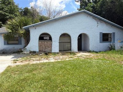 772 BALSA DRIVE