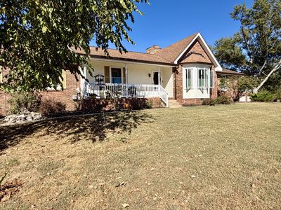 Property at 2015 Hunters Pl, Mount Juliet, TN