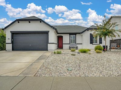 682 Havenwood Dr