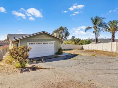 477 Rancho Vista Rd