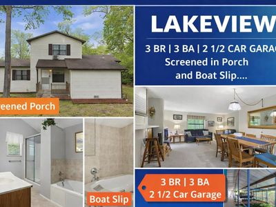 43 Dale Drive