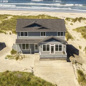 214 NW Oceania Dr