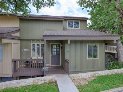 319 S Venture Blvd