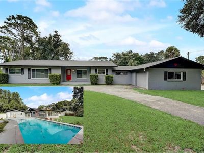 4223 E Pine Hill Cir