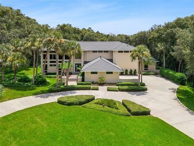 632 E Club Cir