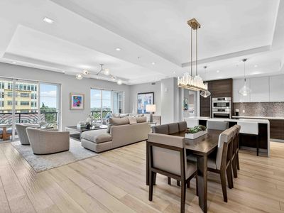 155 E Boca Raton Road #611