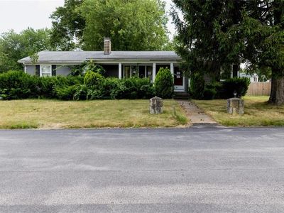 12 Cypress Dr