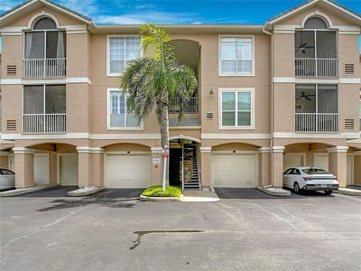 5308 Bay Club Cir #5308