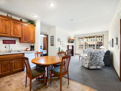 10506 State Highway 57 #304