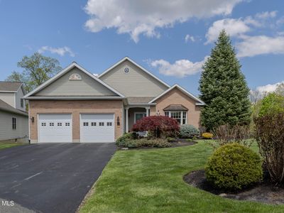 24 Brinker Way
