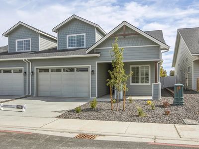 4586 Brook Ct