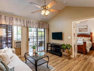 Property at 68-3883 Lua Kula St APT 2106, Waikoloa, HI