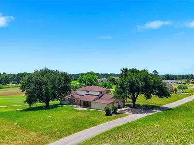 22 Patio Dr